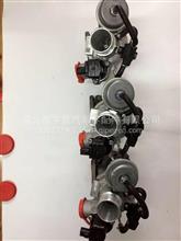 別克汽車零配件批發(fā)指南 優(yōu)質供應與便捷采購