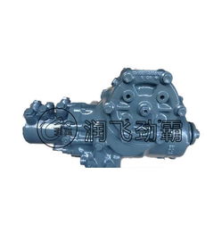 Z6福田金剛方向機(jī)及配件批發(fā) 全面解析價(jià)格、圖片與廠家