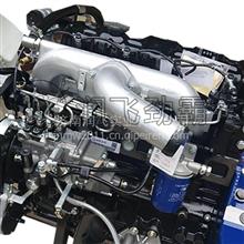 重汽豪曼發(fā)動機總成及配件批發(fā)供應商