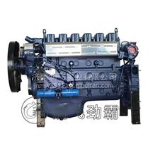 陜汽商用車軒德e9液壓與農(nóng)機配件供應 優(yōu)質配件廠家與批發(fā)指南