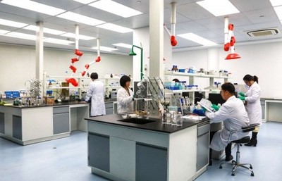 匠心獨(dú)運(yùn)，歐詩漫以珍珠前沿科技力創(chuàng)造國貨榮光